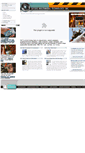 Mobile Screenshot of amtexpo.com